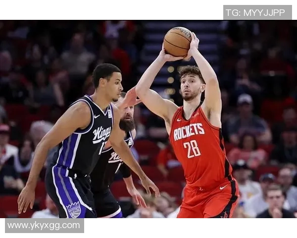 2018年火箭队与国王队精彩对决全场录像回顾与精彩瞬间分析