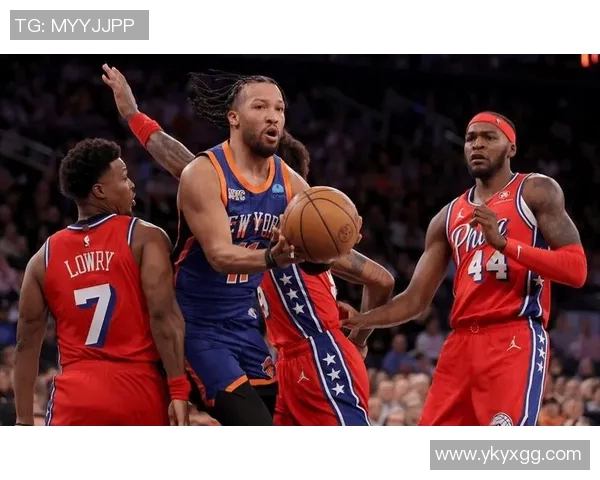 76人对阵公牛比赛前瞻分析及双方近期状态对比