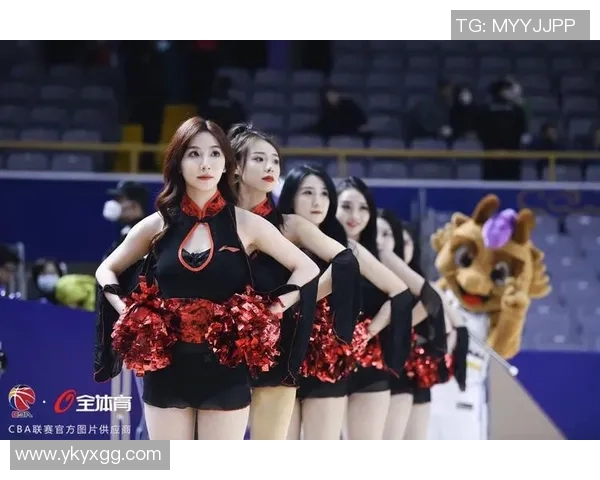 CBA北控对阵北京精彩视频回顾与赛后分析全景呈现