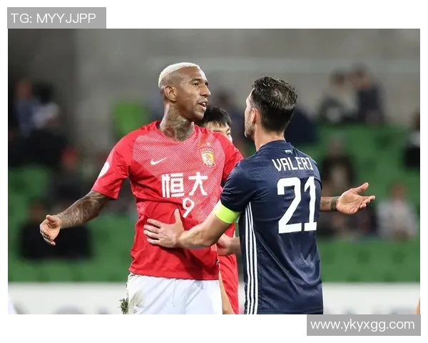 上海上演精彩对决横滨水球队力争胜利之战 上海上演精彩对决横滨水球队力争胜利之战