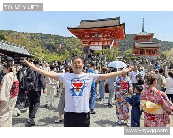 东京与京都的文化碰撞与历史交融探讨