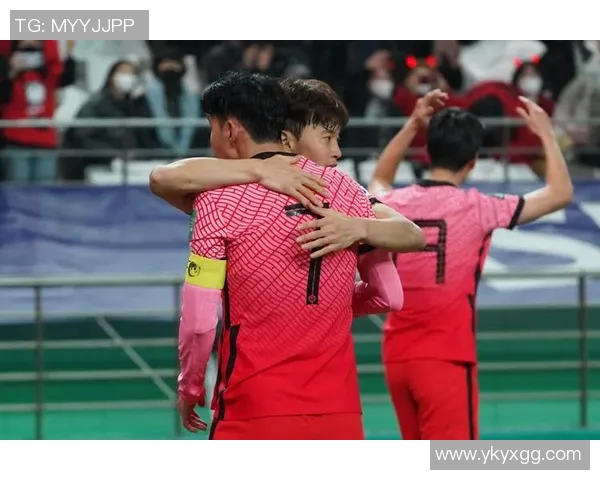 中国与伊朗足球对决全景分析及体育彩票投注策略探讨