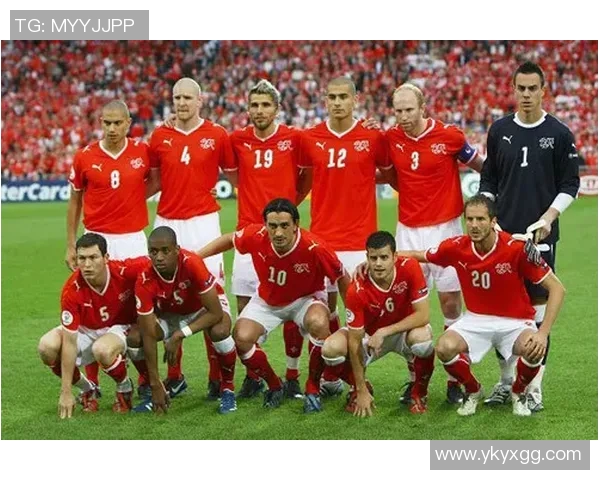 丹麦与波兰足球对决时间安排及赛事前瞻分析