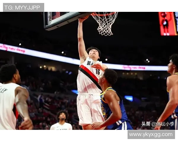 今日NBA焦点对决湖人迎战快船期待精彩赛事和球星对决