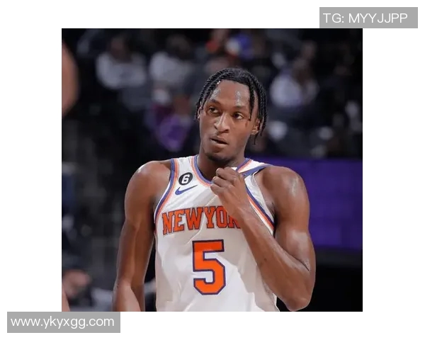 伊曼纽尔奎克利的成长之路与未来展望分析