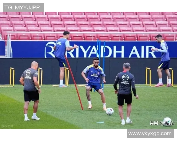 伯纳乌球场关闭翻修皇马欧冠主场迁至马竞主场进行比赛